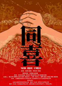 亚洲欧美一区二区三区综合